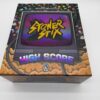 Stoner Stix 2G Disposable