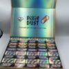 PIXIE DUST 2G Disposable