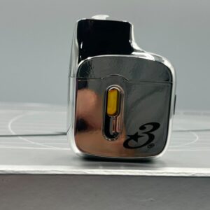 Y3K 2G Disposable