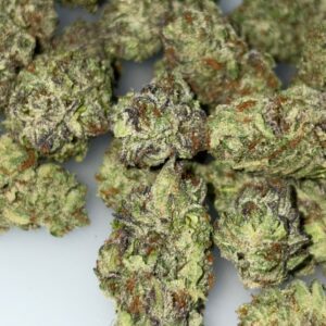 El Chavo Strain