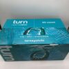TURN RETRO 2G Disposable