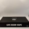 SHERB X DOJA Disposable