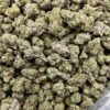 bolo runtz strain review