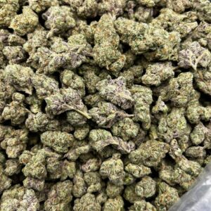 bolo runtz strain review