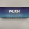 PUSH 2G Summer Edition Disposable