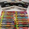 Nerd Ropes 1000mg