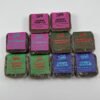 Treats WPFF Ice static Super bomb hash