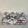 Slime 2g Disposable Ghost Edition