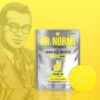 dr norms gummies