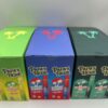 papa's herb disposable review