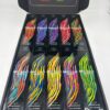 MELLO DOSE 2G Switch Disposable