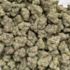 Banana Reeses Pieces strain