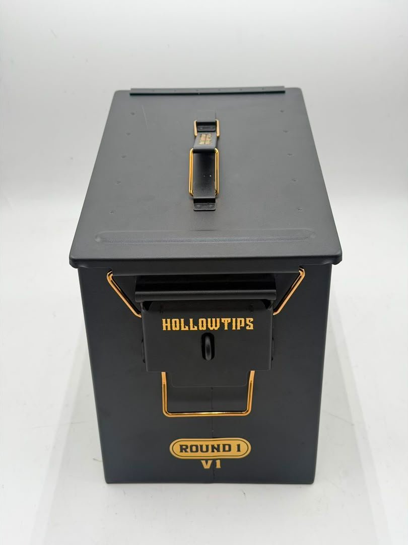 HOLLOW TIP V1, HOLLOW TIP V1 vape, HOLLOW TIP V1 disposable, HOLLOW TIP V1 device, HOLLOW TIP vape, HOLLOW TIP disposable vape, HOLLOW TIP V1 vaporizer, premium vape device, portable vape, compact vape, sleek vape device, disposable vape device, vaping device, modern vape, convenient vape, HOLLOW TIP V1 product, HOLLOW TIP V1 online, HOLLOW TIP V1 price, buy HOLLOW TIP V1 HOLLOW TIP V1, HOLLOW TIP V1 vape, HOLLOW TIP V1 disposable, HOLLOW TIP V1 device, HOLLOW TIP vape, HOLLOW TIP disposable vape, HOLLOW TIP V1 vaporizer, premium vape device, portable vape, compact vape, sleek vape device, disposable vape device, vaping device, modern vape, convenient vape, HOLLOW TIP V1 product, HOLLOW TIP V1 online, HOLLOW TIP V1 price, buy HOLLOW TIP V1
