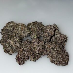 Jolly Rolly Rancher cannabis strain, Jolly Rolly Rancher strain, cannabis strain, cannabis flower, marijuana flower, cannabis genetics, cannabis cultivation, cannabis cannabinoids, THC cannabis, CBD cannabis, cannabis terpene profile, cannabis flower characteristics, cannabis product information, cannabis education, laboratory-tested cannabis, regulated cannabis products.