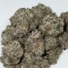 Super Soaker Cannabis Strain