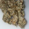 To The Moon Cannabis Strain is a cannabis cultivar associated with distinctive flower characteristics and an aromatic terpene profile. Its genetics, appearance, THC and CBD concentrations, and terpene composition can vary by breeder, producer, and cultivation batch. For verified information, check the product label or certificate of analysis (COA).