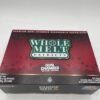 Whole Melts Phase 6 disposable