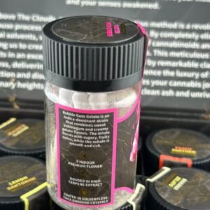 ATC THCA Pre-Roll