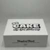 OG Cake Signature Series