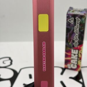 OG Cake Signature Series