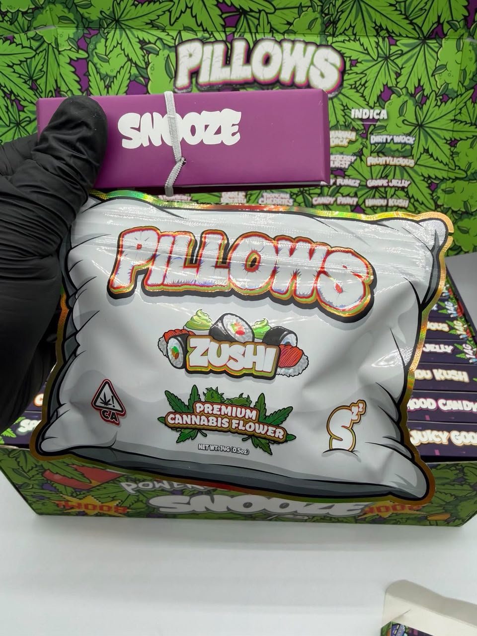 Explore Pillows Arcade Edition Fire Indoor Variety Box with 32 indoor flavors in one 1LB box, plus a rolling kit. Discover product details and specifications. Explore Pillows Arcade Edition Fire Indoor Variety Box with 32 indoor flavors in one 1LB box, plus a rolling kit. Discover product details and specifications.