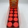 Bodega Boys Shorties Mini Infused Pre-Rolls