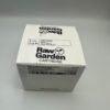 Shop RAW GARDEN 1G 100% Live Resin Sauce. Explore this terpene-rich cannabis concentrate, its live resin properties, 1G format, and product details.