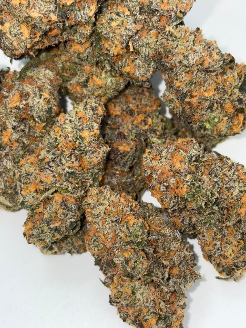 Explore Wildberry Slurmz Cannabis Strain, a berry-inspired cannabis flower with sweet, fruity aromas. Discover its properties, flavor profile, and product details. Explore Wildberry Slurmz Cannabis Strain, a berry-inspired cannabis flower with sweet, fruity aromas. Discover its properties, flavor profile, and product details.