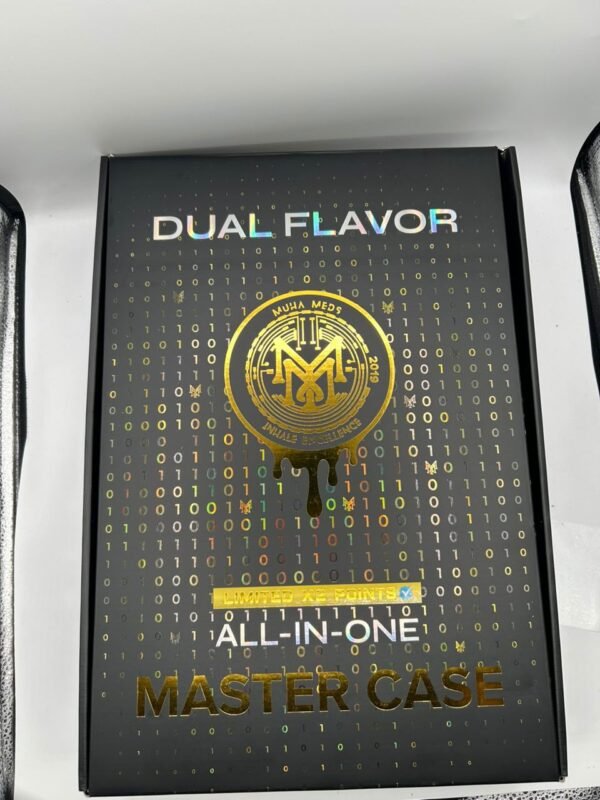 NEW MUHA 4G Disposable, MUHA 4G Disposable, MUHA 4G Vape, NEW MUHA Disposable, MUHA Disposable Vape, 4G Cannabis Disposable, 4G Vape Product, Cannabis Vape Disposable, MUHA Cannabis Vape, Disposable Cannabis Device, 4G Cannabis Vape, MUHA Vape Product, Cannabis Extract Vape, Pre-Filled Disposable Vape, MUHA 4G Product