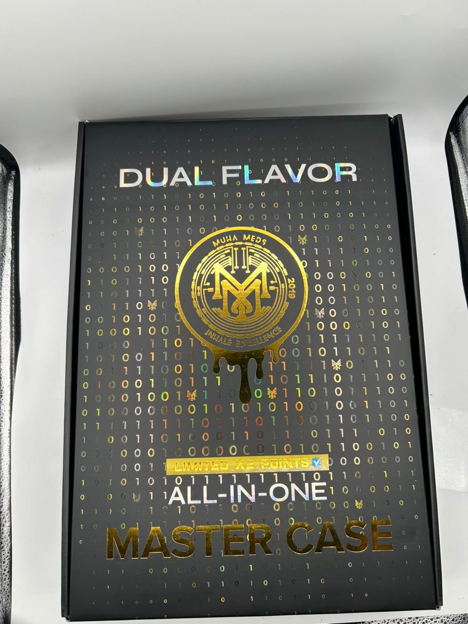 NEW MUHA 4G Disposable, MUHA 4G Disposable, MUHA 4G Vape, NEW MUHA Disposable, MUHA Disposable Vape, 4G Cannabis Disposable, 4G Vape Product, Cannabis Vape Disposable, MUHA Cannabis Vape, Disposable Cannabis Device, 4G Cannabis Vape, MUHA Vape Product, Cannabis Extract Vape, Pre-Filled Disposable Vape, MUHA 4G Product NEW MUHA 4G Disposable, MUHA 4G Disposable, MUHA 4G Vape, NEW MUHA Disposable, MUHA Disposable Vape, 4G Cannabis Disposable, 4G Vape Product, Cannabis Vape Disposable, MUHA Cannabis Vape, Disposable Cannabis Device, 4G Cannabis Vape, MUHA Vape Product, Cannabis Extract Vape, Pre-Filled Disposable Vape, MUHA 4G Product