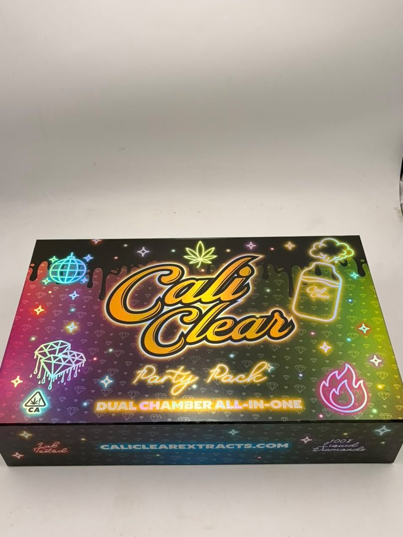 CALI CLEAR DUAL, Cali Clear vape, CALI CLEAR DUAL vape, dual vape device, Cali Clear product, dual-format vape, vape device, vape product specifications, Cali Clear collection, vape hardware, vape formulation, product quality information, vape technology, Cali Clear dual device, vape product guide, manufacturer specifications, product safety information CALI CLEAR DUAL, Cali Clear vape, CALI CLEAR DUAL vape, dual vape device, Cali Clear product, dual-format vape, vape device, vape product specifications, Cali Clear collection, vape hardware, vape formulation, product quality information, vape technology, Cali Clear dual device, vape product guide, manufacturer specifications, product safety information