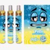 Mochi Melts 0.5G disposable
