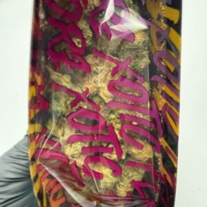 XOTICS Pre-Packaged Flower