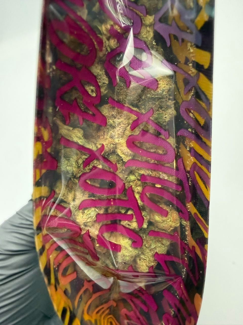XOTICS Pre-Packaged Flower XOTICS Pre-Packaged Flower