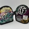XOTICS Pre-Packaged Flower