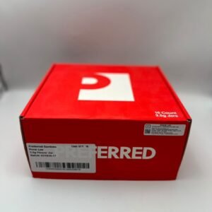Discover PREFERRED GARDENS Exotic Flower in 3.5G and 14G jars. Explore distinctive cannabis flower profiles, terpene characteristics, cannabinoid information, and product details.