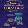 Cookies The Caviar Collection Premium Cannabis Flower is a premium cannabis flower collection featuring carefully selected cultivars with distinctive aromas, flavors, and cannabinoid profiles. Explore the collection and check individual product labeling for strain-specific details, THC content, terpene profiles, and batch information.