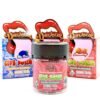 DEVOUR Nano Live Rosin 500 MG