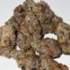 PAC-MAN x LUMPY, PAC-MAN x LUMPY cannabis strain, PAC-MAN LUMPY flower, PAC-MAN x LUMPY strain, cannabis flower, cannabis strain, premium cannabis flower, exotic cannabis genetics, trichome-rich flower, resin-rich cannabis, terpene-rich cannabis, indoor cannabis flower, modern cannabis genetics, aromatic cannabis strain, premium flower, cannabis strain information, cannabis genetics, specialty cannabis flower