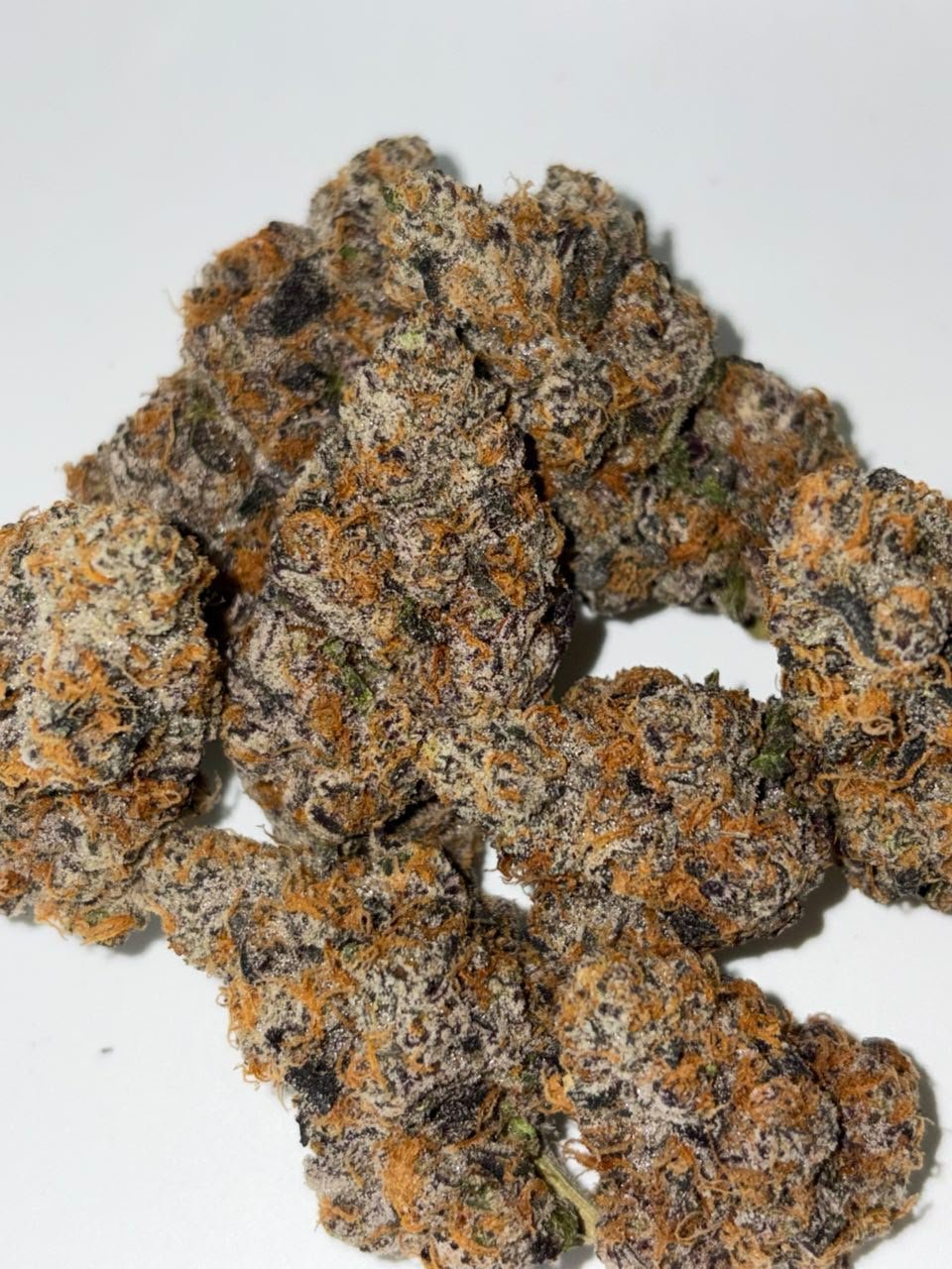 PAC-MAN x LUMPY, PAC-MAN x LUMPY cannabis strain, PAC-MAN LUMPY flower, PAC-MAN x LUMPY strain, cannabis flower, cannabis strain, premium cannabis flower, exotic cannabis genetics, trichome-rich flower, resin-rich cannabis, terpene-rich cannabis, indoor cannabis flower, modern cannabis genetics, aromatic cannabis strain, premium flower, cannabis strain information, cannabis genetics, specialty cannabis flower PAC-MAN x LUMPY, PAC-MAN x LUMPY cannabis strain, PAC-MAN LUMPY flower, PAC-MAN x LUMPY strain, cannabis flower, cannabis strain, premium cannabis flower, exotic cannabis genetics, trichome-rich flower, resin-rich cannabis, terpene-rich cannabis, indoor cannabis flower, modern cannabis genetics, aromatic cannabis strain, premium flower, cannabis strain information, cannabis genetics, specialty cannabis flower