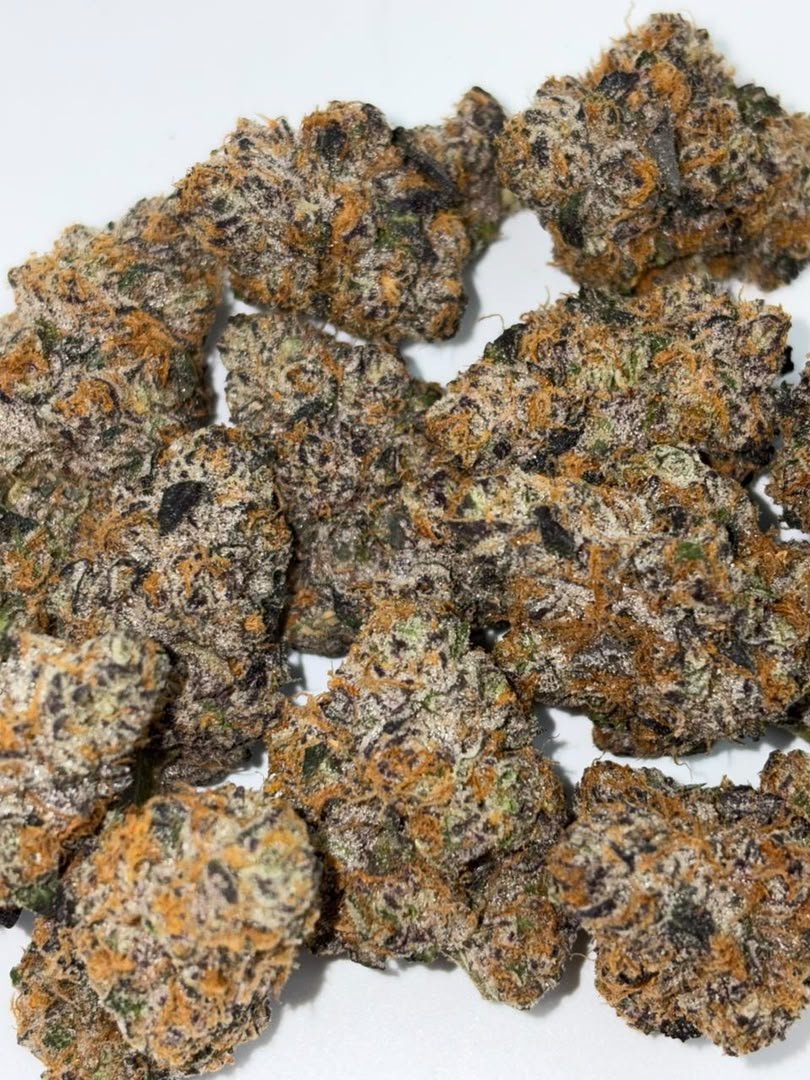 Bankz, Bankz cannabis strain, Bankz Zoap x Frank Bank, Zoap x Frank Bank, Bankz flower, cannabis flower, cannabis strain, premium cannabis flower, exotic cannabis genetics, trichome-rich flower, resin-rich cannabis, terpene-rich cannabis, aromatic cannabis strain, indoor cannabis flower, modern cannabis genetics, premium cannabis genetics, specialty cannabis flower, cannabis strain information Bankz, Bankz cannabis strain, Bankz Zoap x Frank Bank, Zoap x Frank Bank, Bankz flower, cannabis flower, cannabis strain, premium cannabis flower, exotic cannabis genetics, trichome-rich flower, resin-rich cannabis, terpene-rich cannabis, aromatic cannabis strain, indoor cannabis flower, modern cannabis genetics, premium cannabis genetics, specialty cannabis flower, cannabis strain information
