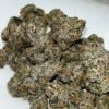 Cherry Jane Strain