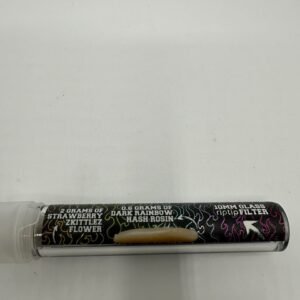 CASA DE FUEGO Pre-Rolls