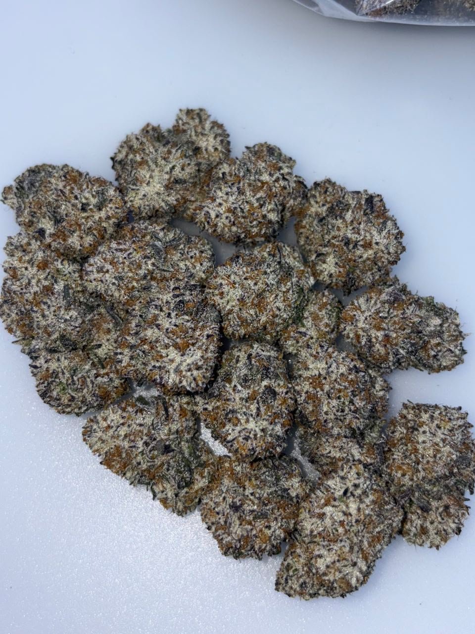 Lego Brick Cannabis Strain Lego Brick Cannabis Strain