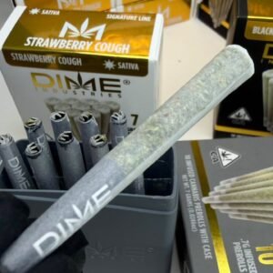 DIME PACK 7G 10PK